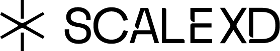 ScaleXD
