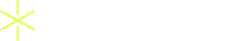 logo footer