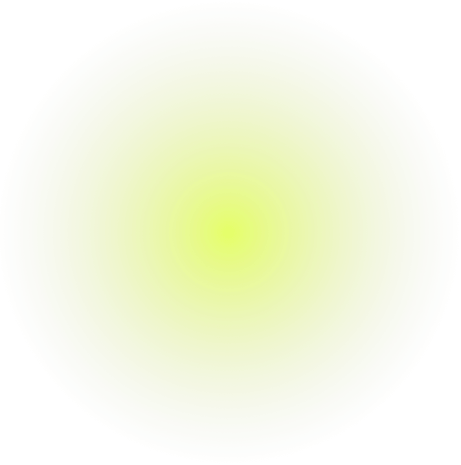 circle-gradient circle-gradient