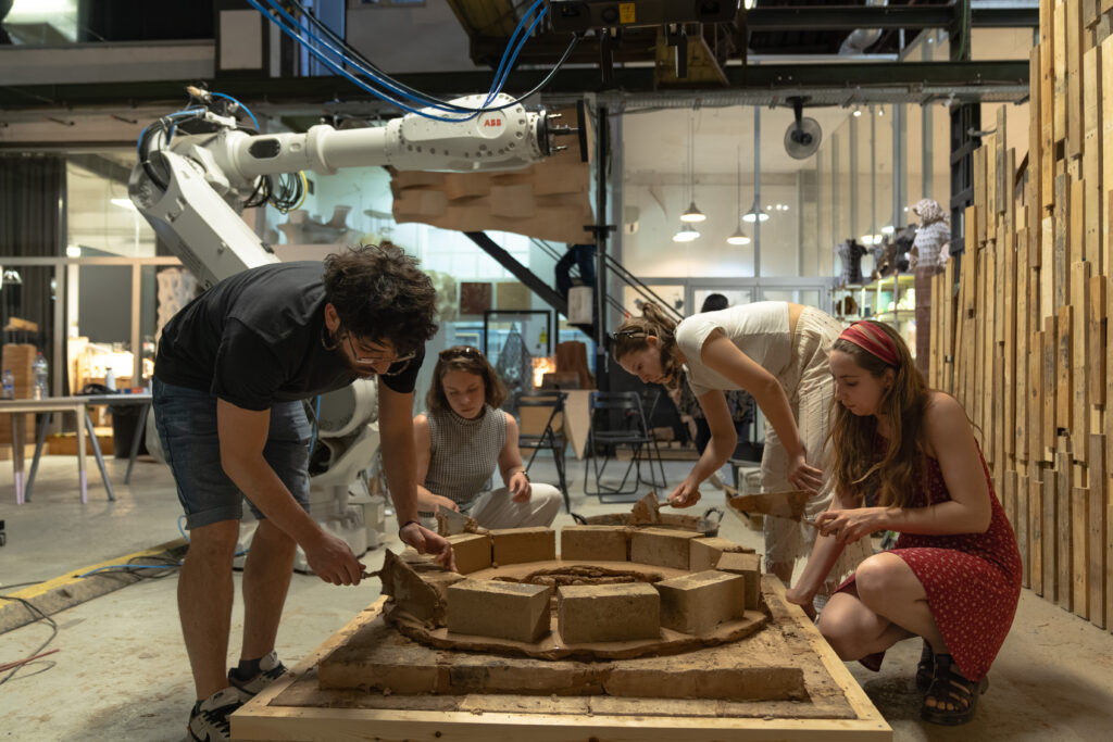 BCN WORKSHOP: From Matter to Model: Materials Intelligence_3